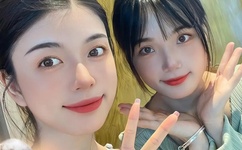 爱我多深百度影音